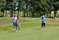 /album/fotogalerie-golf-resort-ceska-lipa-7-7/dsc-0288-zmena-velikosti-jpg/